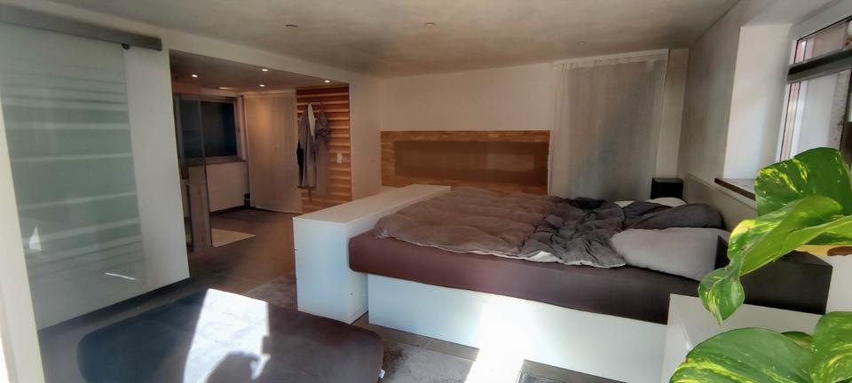 Mehrfamilienhaus, Wohnhaus Arzberg - 15 Zimmer, 407 m&sup2;, 319.000&euro; | Angebot:26516237