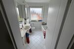 Etagenwohnung Bramsche - 4 Zimmer, 90 m&sup2;, 950&euro; | Angebot:26658890