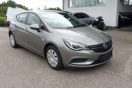 Opel Astra 163.727 km 6.499 € Garching an der Alz 84518