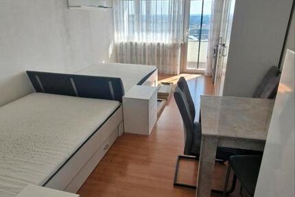 Wohnung Plattling - 1 Zimmer, 35 m&sup2;, 550&euro; | Angebot:25394496