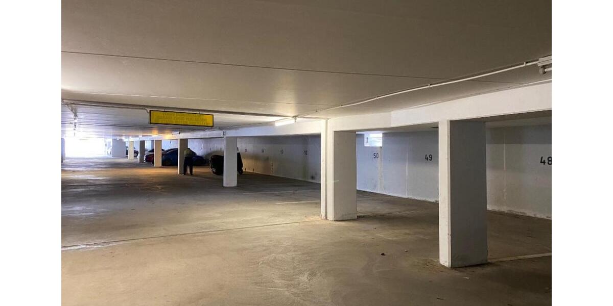 Dachgeschoßwohnung Salzatal - 1.5 Zimmer, 25 m&sup2;, 230&euro; | Angebot:25655622