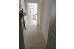 Etagenwohnung Gronau (Westfahlen) - 3 Zimmer, 68 m&sup2;, 629&euro; | Angebot:26067686