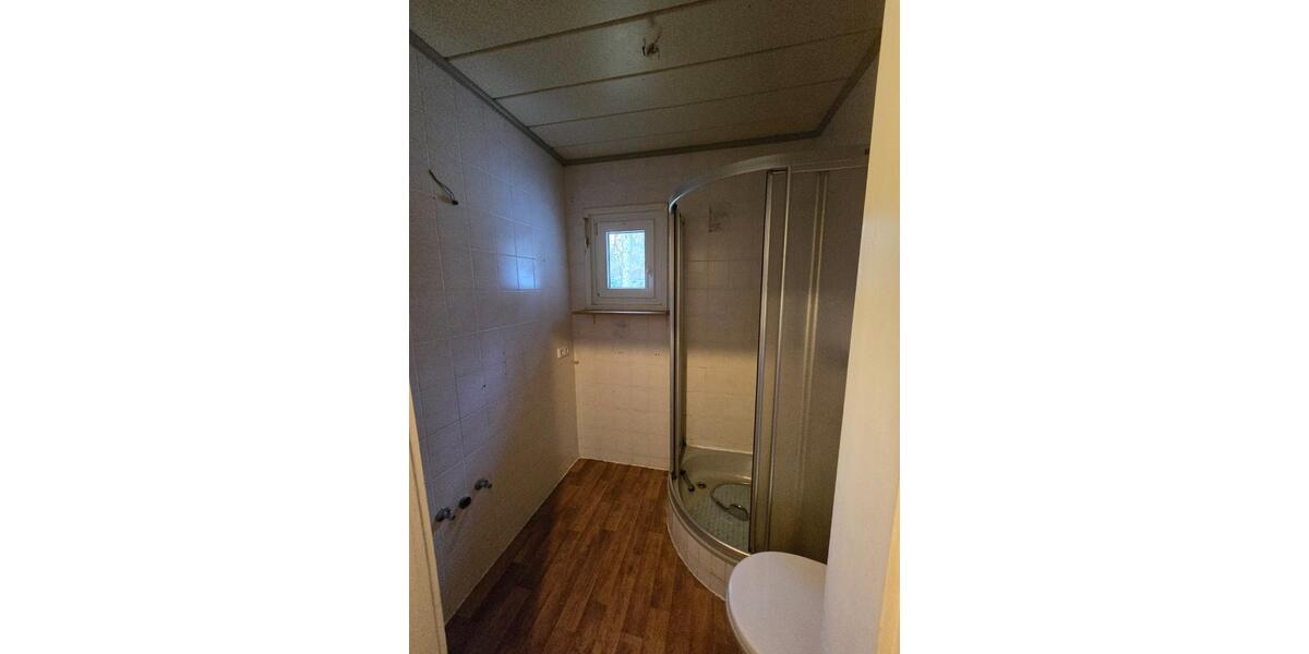 Einfamilienhaus Wildeshausen - 5 Zimmer, 100 m&sup2;, 250.000&euro; | Angebot:25853627