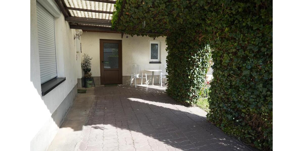 Mehrfamilienhaus, Wohnhaus Salzwedel - 6 Zimmer, 184 m&sup2;, 255.000&euro; | Angebot:26429639