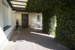 Mehrfamilienhaus, Wohnhaus Salzwedel - 6 Zimmer, 184 m&sup2;, 255.000&euro; | Angebot:26429639