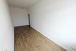 Etagenwohnung Meerane - 3 Zimmer, 85 m&sup2;, 400&euro; | Angebot:26404390