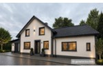 Einfamilienhaus Wassenberg - 4.5 Zimmer, 120 m&sup2;, 149.900&euro; | Angebot:27264680