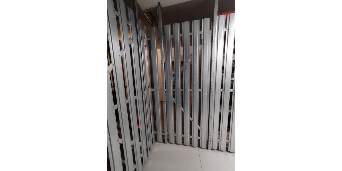 Etagenwohnung Diez - 3 Zimmer, 97 m&sup2;, 1.050&euro; | Angebot:24780010