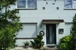 Doppelhaushälfte Gronau (Westfahlen) - 5 Zimmer, 130 m&sup2;, 250.000&euro; | Angebot:26874781