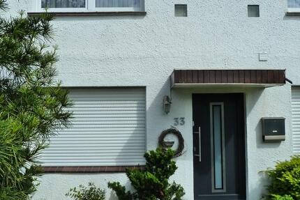 Haus Gronau (Westfahlen) - 5 Zimmer, 130 m&sup2;, 250.000&euro; | Angebot:26874781
