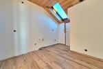 Dachgeschoßwohnung Rinchnach - 3 Zimmer, 75 m&sup2;, 119.000&euro; | Angebot:26502327