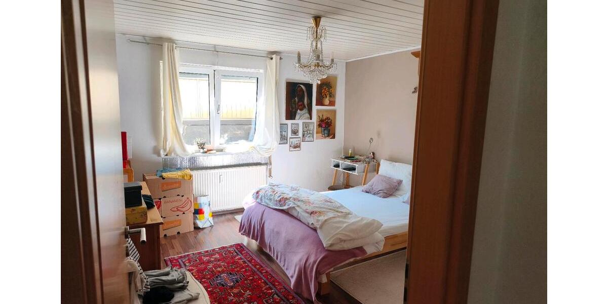 Mehrfamilienhaus, Wohnhaus Pfullendorf - 10 Zimmer, 250 m&sup2;, 795.000&euro; | Angebot:26327578