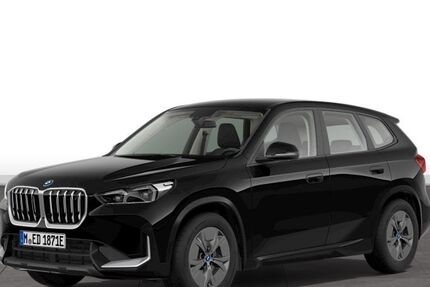 BMW iX1 31.100 km 32.890 &euro; Betzdorf 57518