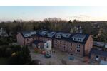 Etagenwohnung Wedemark - 2.5 Zimmer, 78 m&sup2;, 369.000&euro; | Angebot:26166437