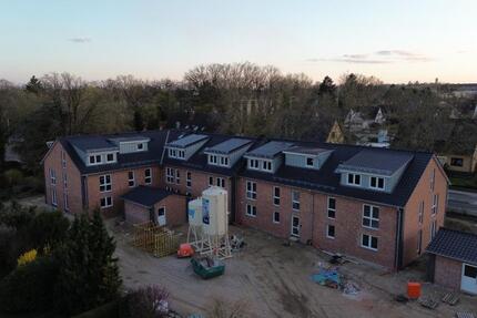 Wohnung Wedemark - 2 Zimmer, 78 m&sup2;, 369.000&euro; | Angebot:26166437