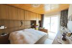 Reihenmittelhaus Eichenau - 4 Zimmer, 109 m&sup2;, 725.000&euro; | Angebot:26402006