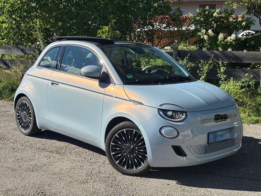 500e