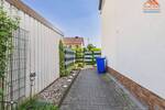 Reihenendhaus Calbe (Saale) Calbe - 4 Zimmer, 90 m&sup2;, 75.000&euro; | Angebot:26919878