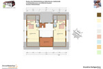 Etagenwohnung Volkertshausen - 1.5 Zimmer, 58 m&sup2;, 680&euro; | Angebot:25806142