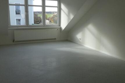 3,5 Zimmer DG-Wohnung in Sinzing-Viehhausen zu vermieten 3 zimmer