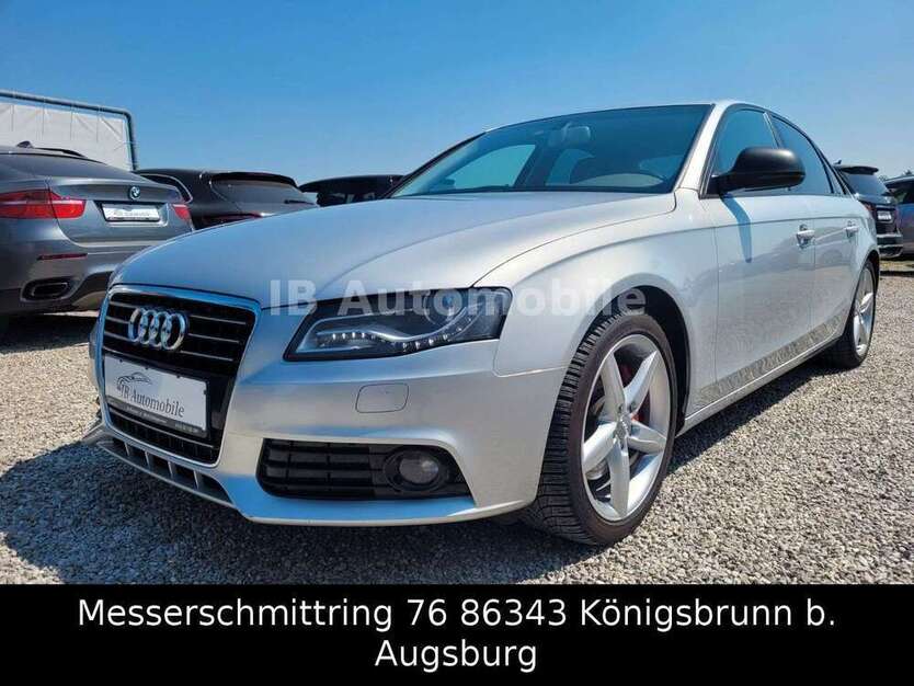A4