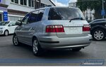 Kia Carens 2.0 16V EX Van*SchiebeD.*Klima*PDC*Bluet* 109.096 km 1.100 € Berlin 13187