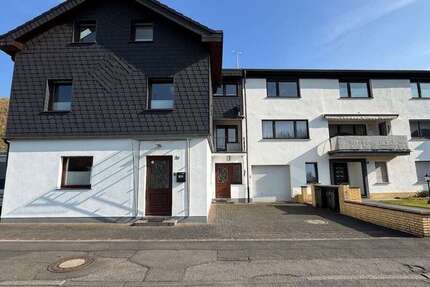 Haus Schleiden - 14 Zimmer, 420 m&sup2;, 568.000&euro; | Angebot:24911460