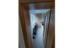 Erdgeschoßwohnung Schriesheim - 1 Zimmer, 52 m&sup2;, 175.000&euro; | Angebot:26852720