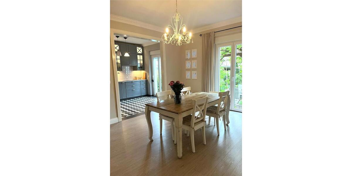 Reihenhaus Gronau (Westfahlen) - 329.000&euro; | Angebot:26238197