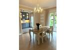 Reihenhaus Gronau (Westfahlen) - 329.000&euro; | Angebot:26238197