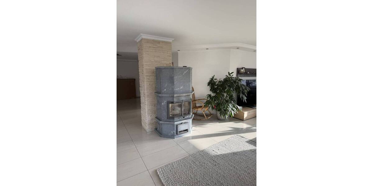 Terrassenwohnung Lage Hagen - 5 Zimmer, 208 m&sup2;, 457.600&euro; | Angebot:26789998