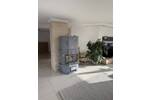 Terrassenwohnung Lage Hagen - 5 Zimmer, 208 m&sup2;, 457.600&euro; | Angebot:26789998