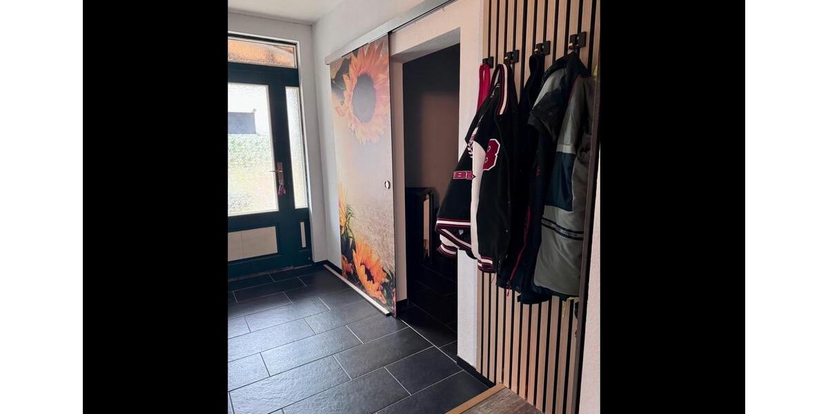 Einfamilienhaus Nordenham - 230.000&euro; | Angebot:26448937
