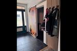 Einfamilienhaus Nordenham - 230.000&euro; | Angebot:26448937