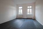 Etagenwohnung Chemnitz Kappel - 3 Zimmer, 99 m&sup2;, 98.000&euro; | Angebot:26513700