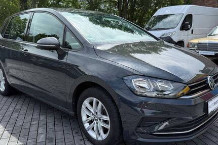 VW Golf 118.602 km 14.900 &euro; Frankfurt am Main - Ost / Fechenheim 60386