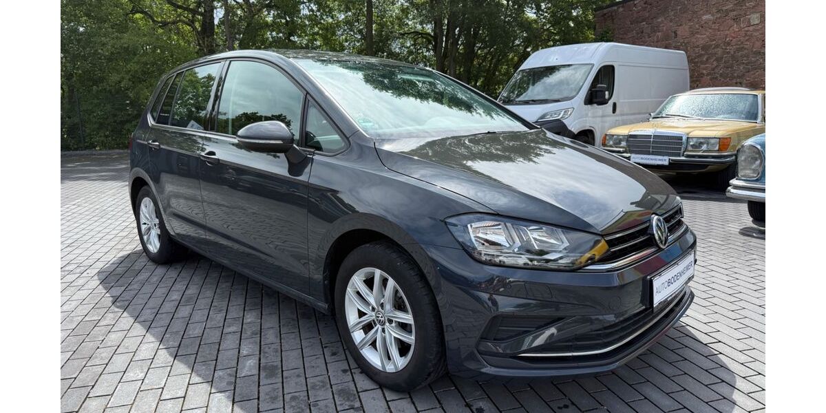 VW Golf 118.602 km 14.900 &euro; Frankfurt am Main - Ost / Fechenheim 60386