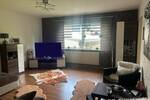 Reihenhaus Hofheim OT Hofheim - 5 Zimmer, 150 m&sup2;, 235.000&euro; | Angebot:26641860