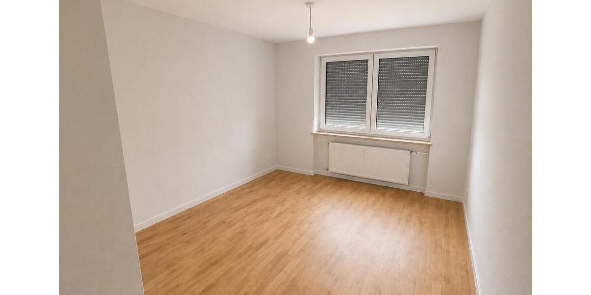 Etagenwohnung Fürth Südstadt - 4 Zimmer, 110 m&sup2;, 440.000&euro; | Angebot:27270873