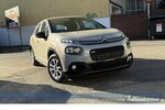 Citroen C3 1.2 PT 82 Feel*LED*BT*Tempo*8Reifen*SpurH* 84.089 km 6.990 &euro; Berlin 13187