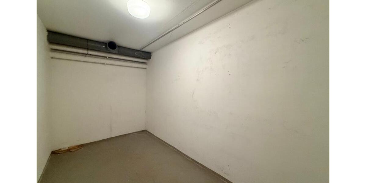 Dein Schaufenster für Erfolg - 13 m Sichtbarkeit in Bestlage zimmer