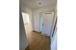 Etagenwohnung Aschaffenburg Österreicher Kolonie - 3 Zimmer, 66 m&sup2;, 575&euro; | Angebot:26131549