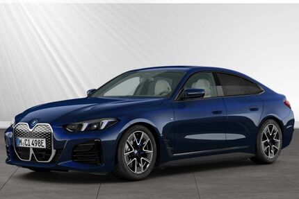 BMW i4 18.100 km 47.297 &euro; Kleve 47533