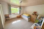 Einfamilienhaus Leck - 4 Zimmer, 161 m&sup2;, 279.000&euro; | Angebot:26358731