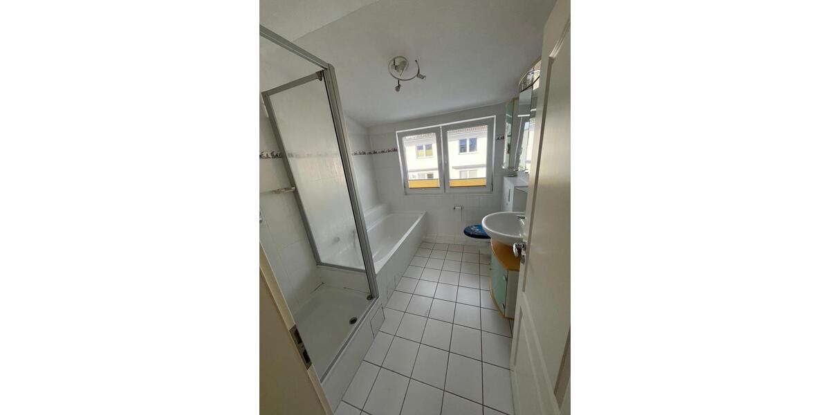 Doppelhaushälfte Lübeck Sankt Jürgen - 5 Zimmer, 109 m&sup2;, 450.000&euro; | Angebot:25550274