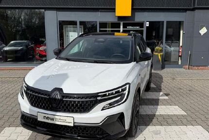 Renault Austral 20.350 km 32.990 &euro; Emstek-West 49685