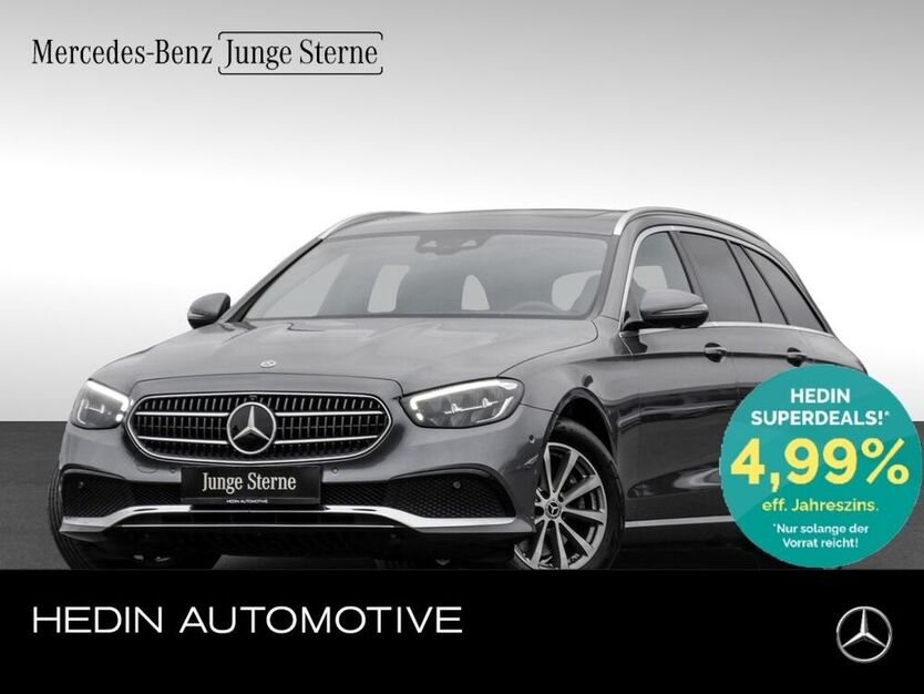 E 220