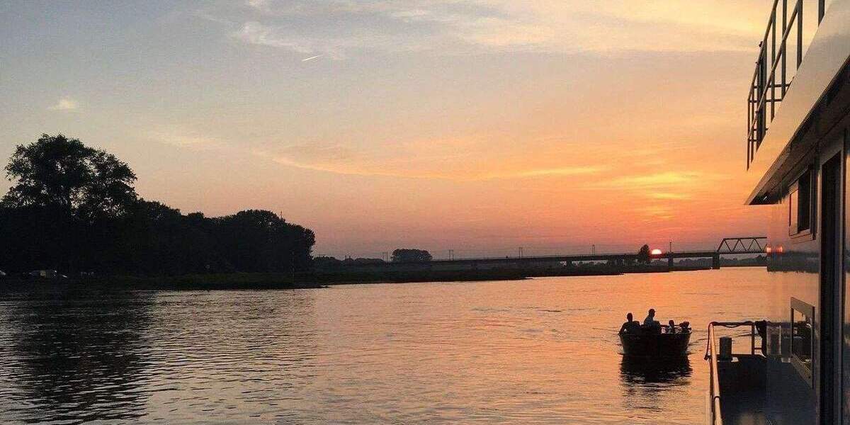 Etagenwohnung Duisburg Kaßlerfeld - 3 Zimmer, 45 m&sup2;, 449.000&euro; | Angebot:23967934