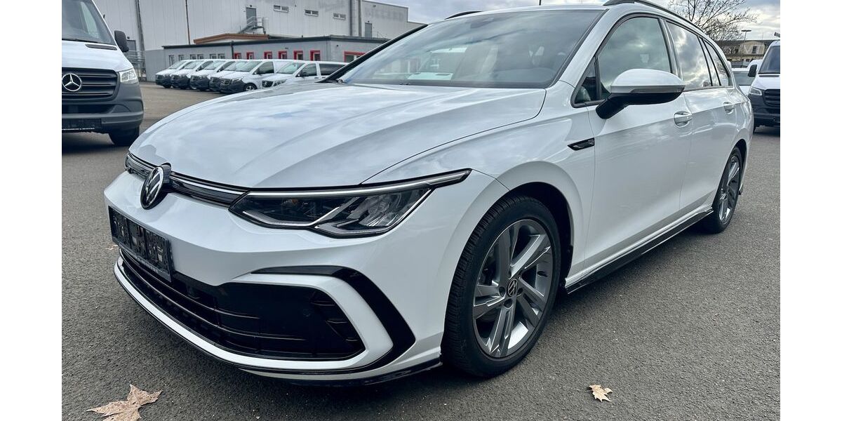 VW Golf 85.883 km 18.900 &euro; Mainz 55122