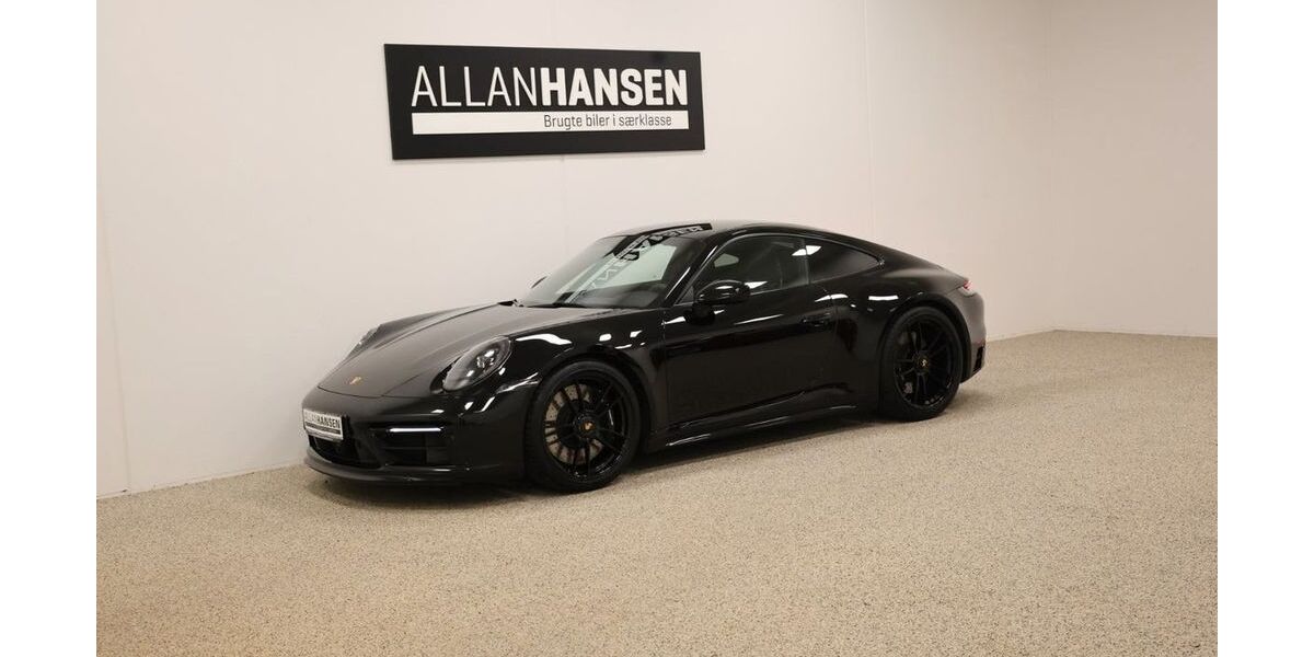 Porsche 911 Urmodell 29.000 km 147.900 &euro; Handewitt 24976